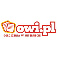 Praca.owi.pl